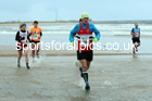 The 2021 Blyth Sands Race, December 5th. Photo: David T. Hewitson/Sports for All Pics